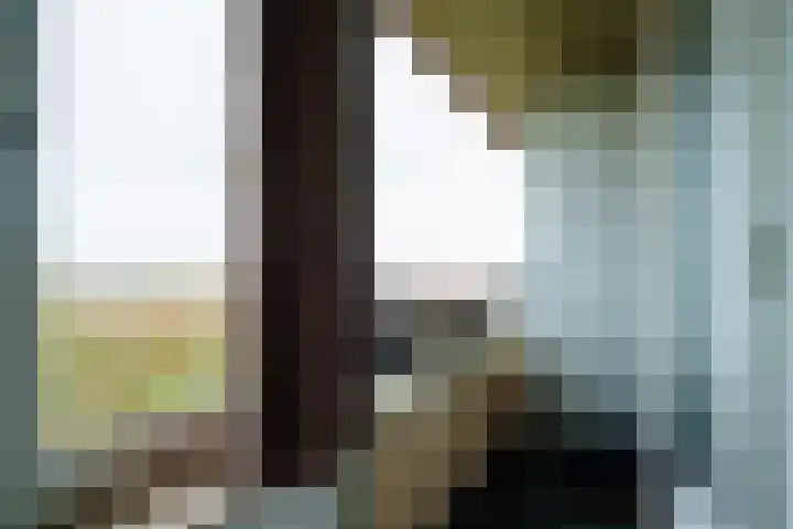 Vrijzicht 182 Amsterdam thumbnail 27