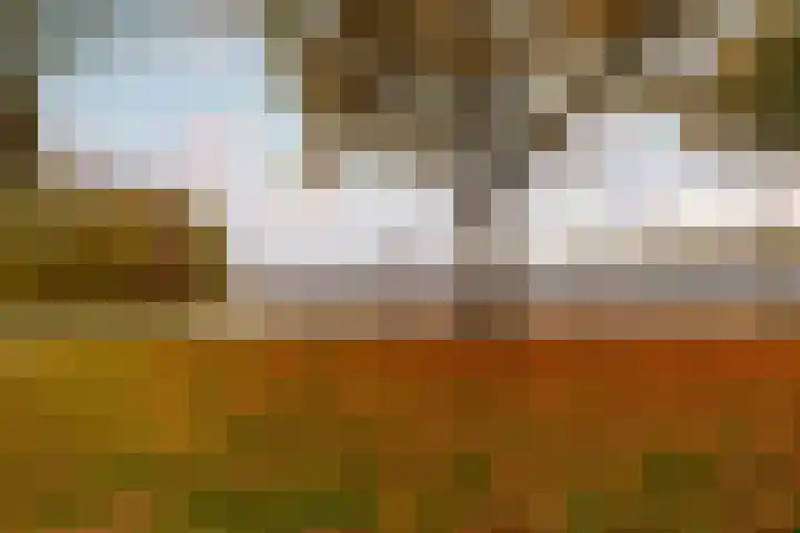 Vrijzicht 182 Amsterdam thumbnail 34