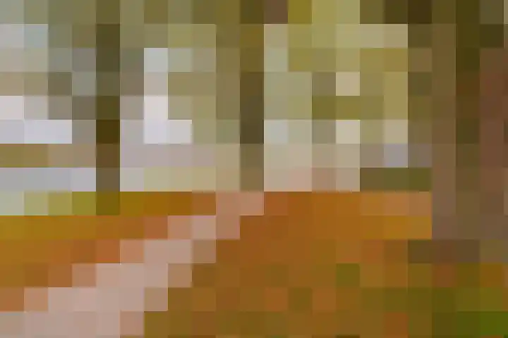 Vrijzicht 182 Amsterdam thumbnail 36