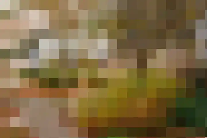 Vrijzicht 182 Amsterdam thumbnail 37