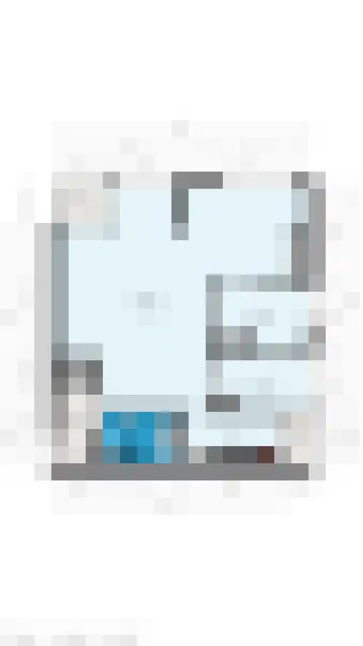 Vrijzicht 182 Amsterdam thumbnail 39