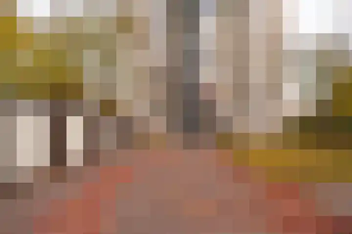 Vrijzicht 182 Amsterdam thumbnail 5
