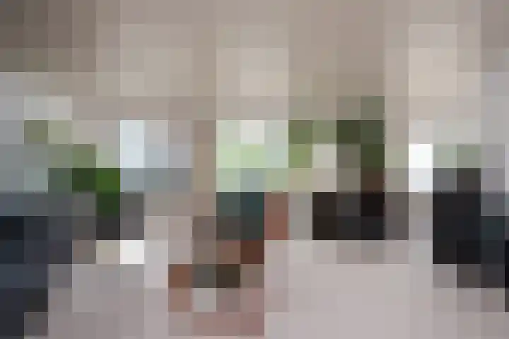 Vrijzicht 182 Amsterdam thumbnail 7