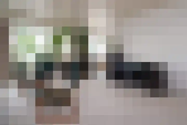 Vrijzicht 182 Amsterdam thumbnail 8