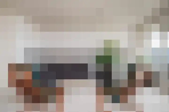 Vrijzicht 182 Amsterdam thumbnail 9