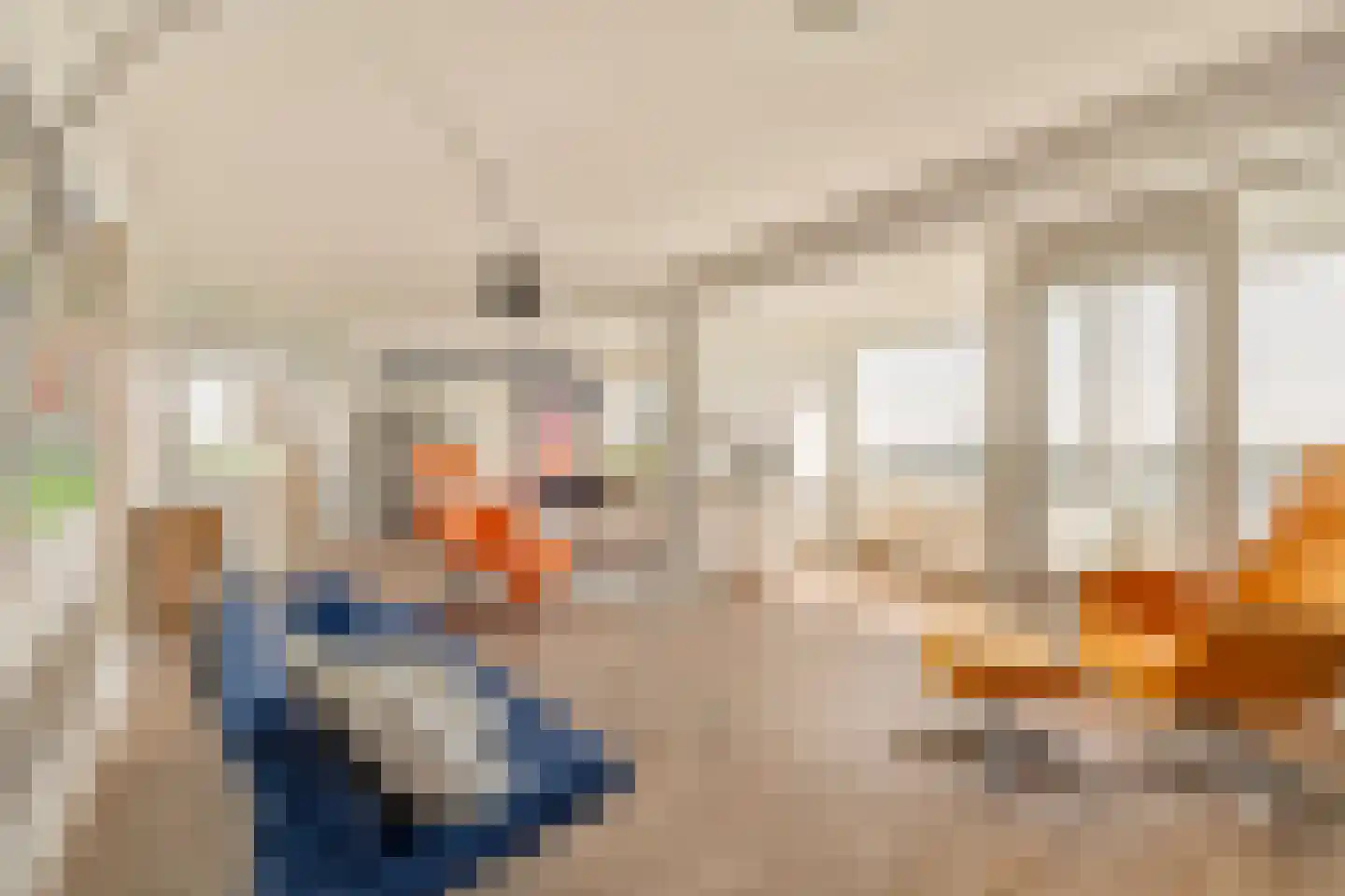 Vrijzicht 183 Amsterdam thumbnail 10