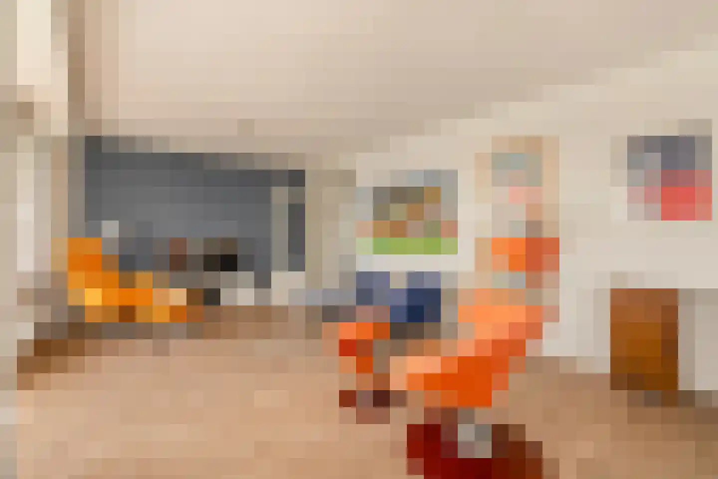 Vrijzicht 183 Amsterdam thumbnail 15