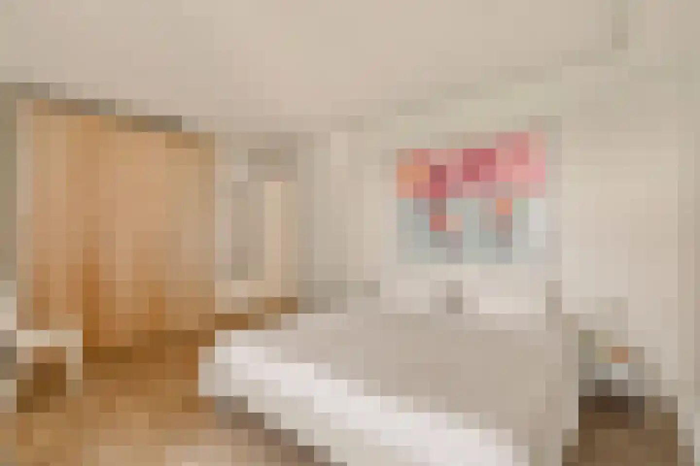 Vrijzicht 183 Amsterdam thumbnail 18