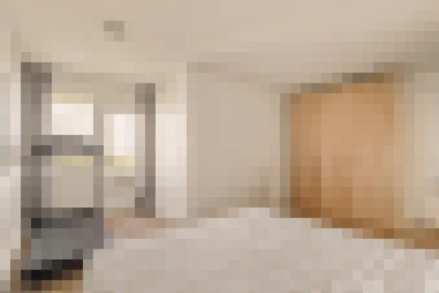 Vrijzicht 183 Amsterdam thumbnail 20