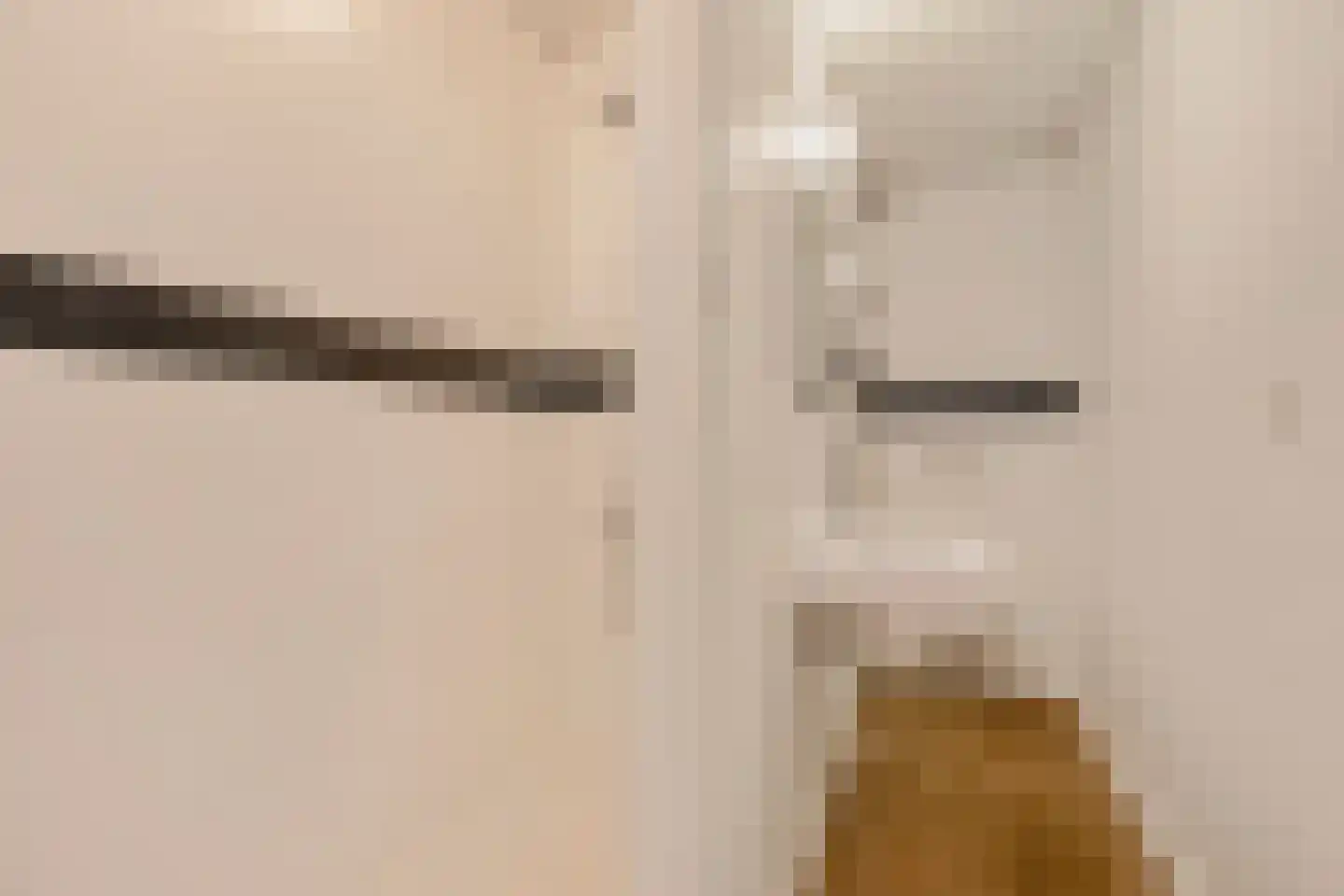 Vrijzicht 183 Amsterdam thumbnail 21