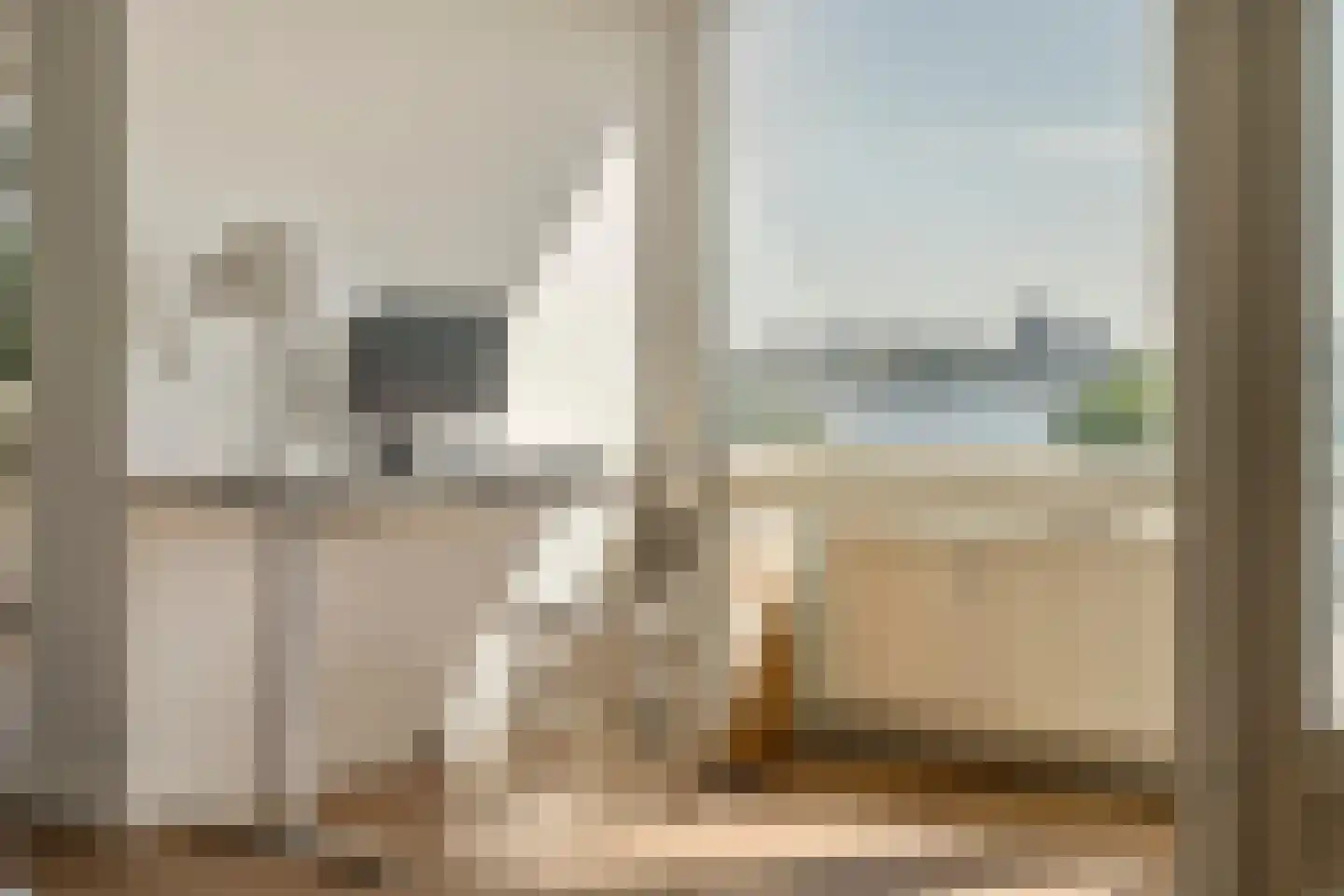 Vrijzicht 183 Amsterdam thumbnail 25
