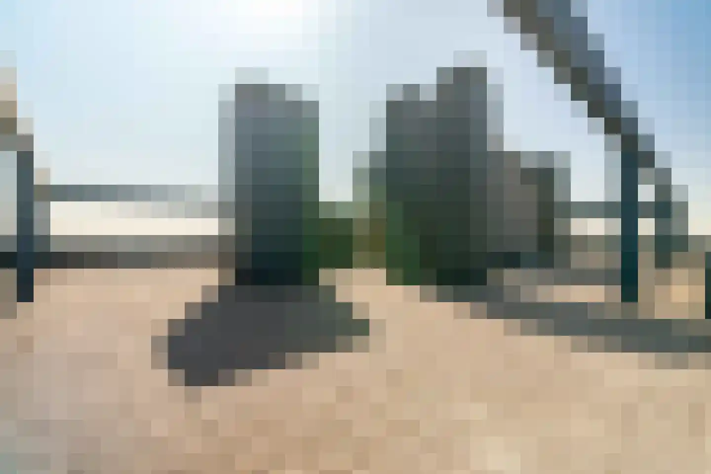 Vrijzicht 183 Amsterdam thumbnail 28