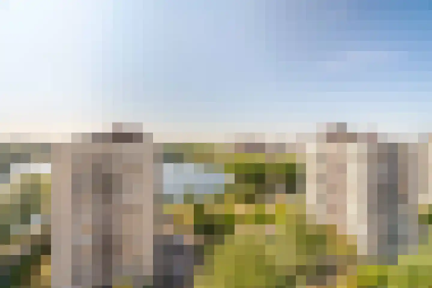 Vrijzicht 183 Amsterdam thumbnail 29