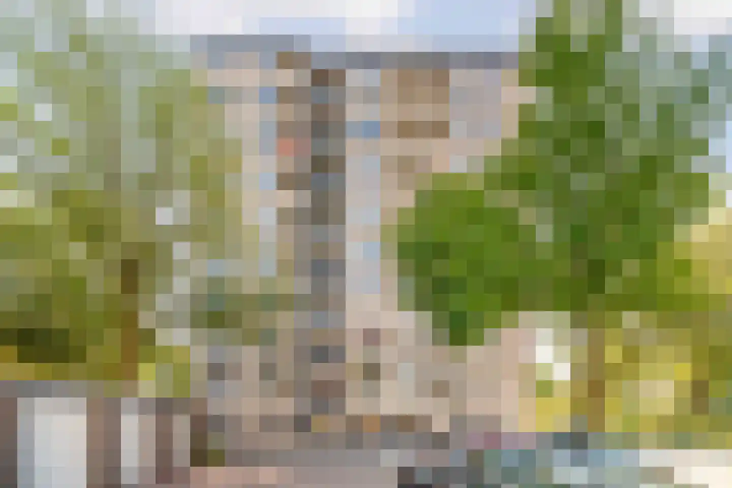 Vrijzicht 183 Amsterdam thumbnail 30