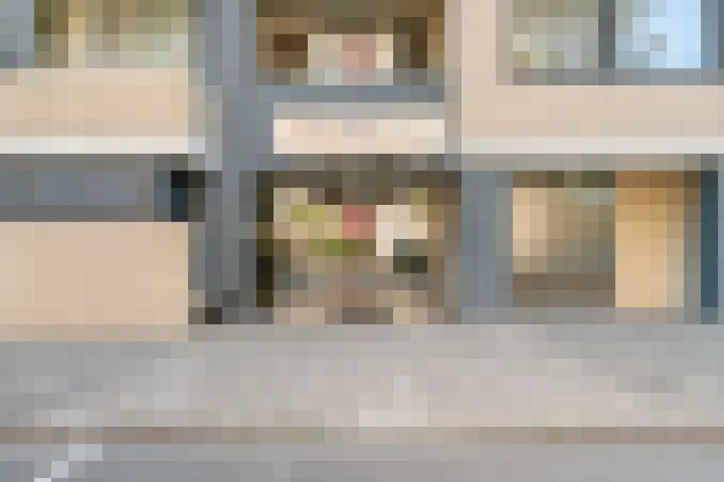 Vrijzicht 183 Amsterdam thumbnail 31
