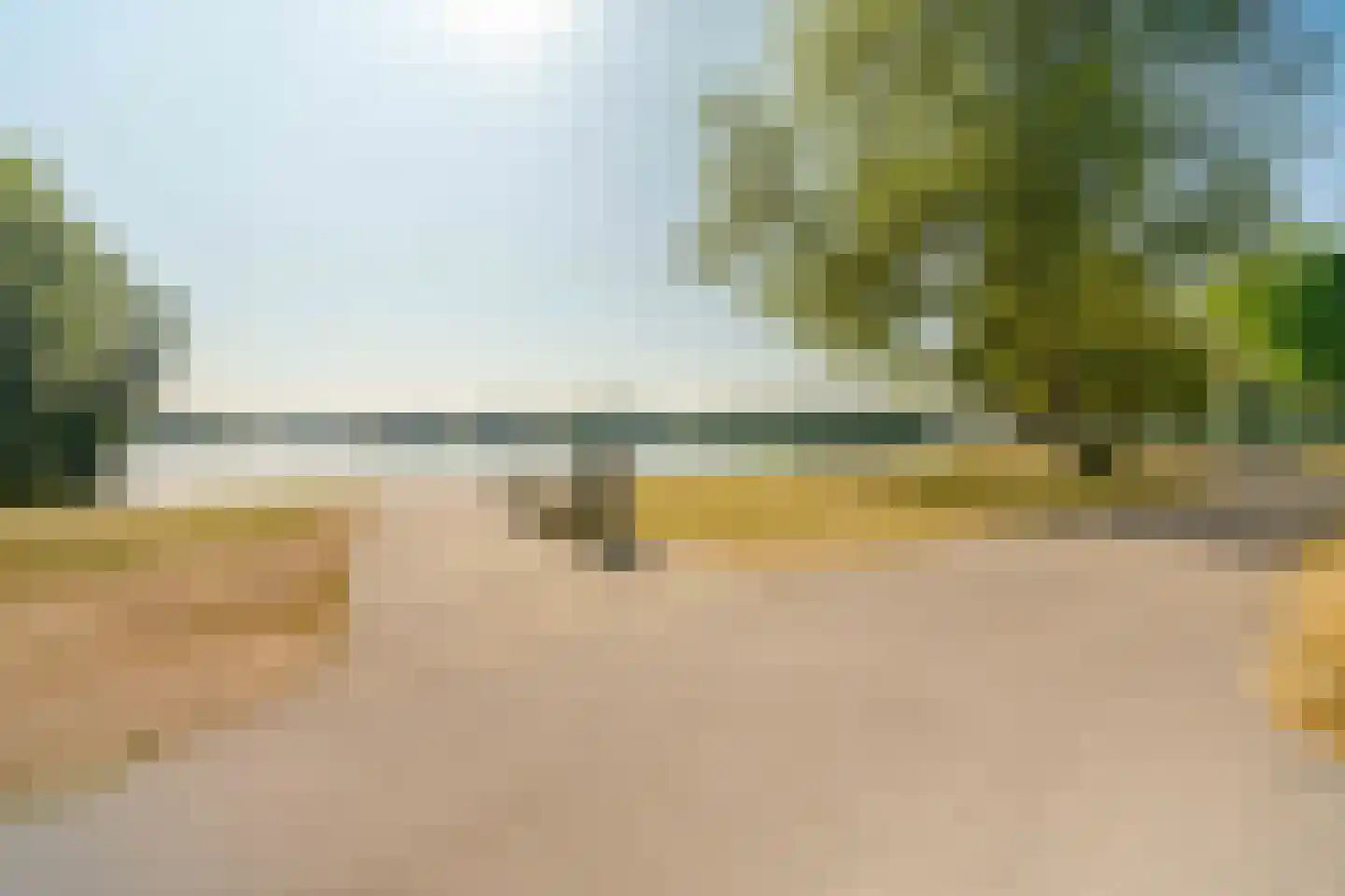 Vrijzicht 183 Amsterdam thumbnail 32