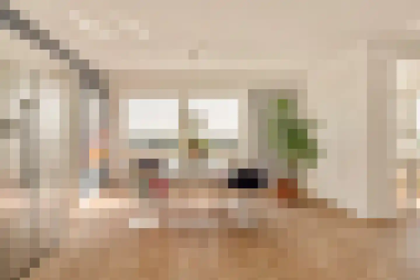 Vrijzicht 183 Amsterdam thumbnail 4