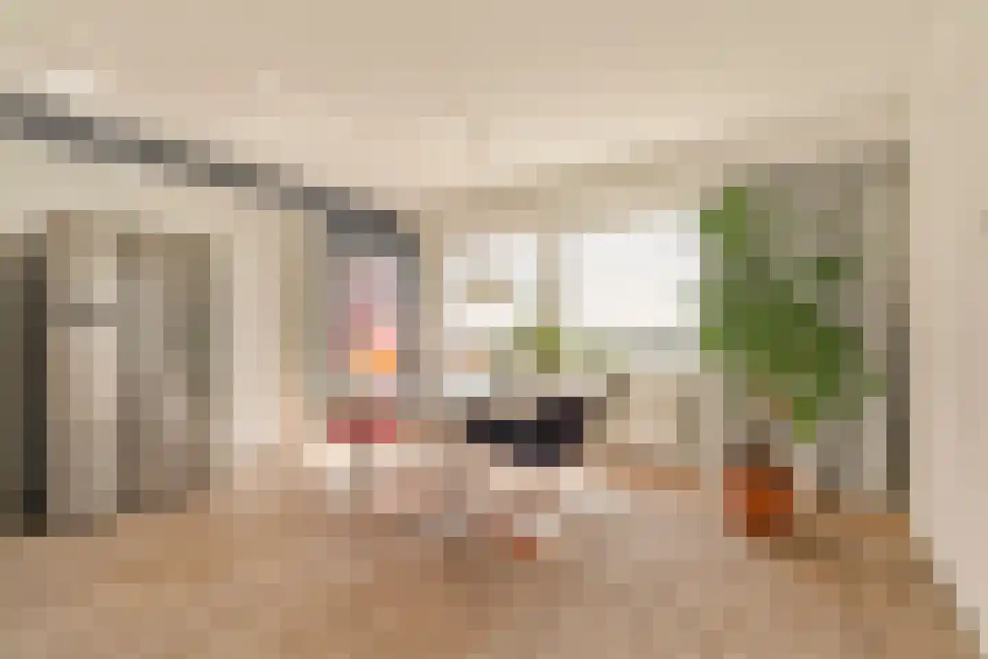 Vrijzicht 183 Amsterdam thumbnail 5