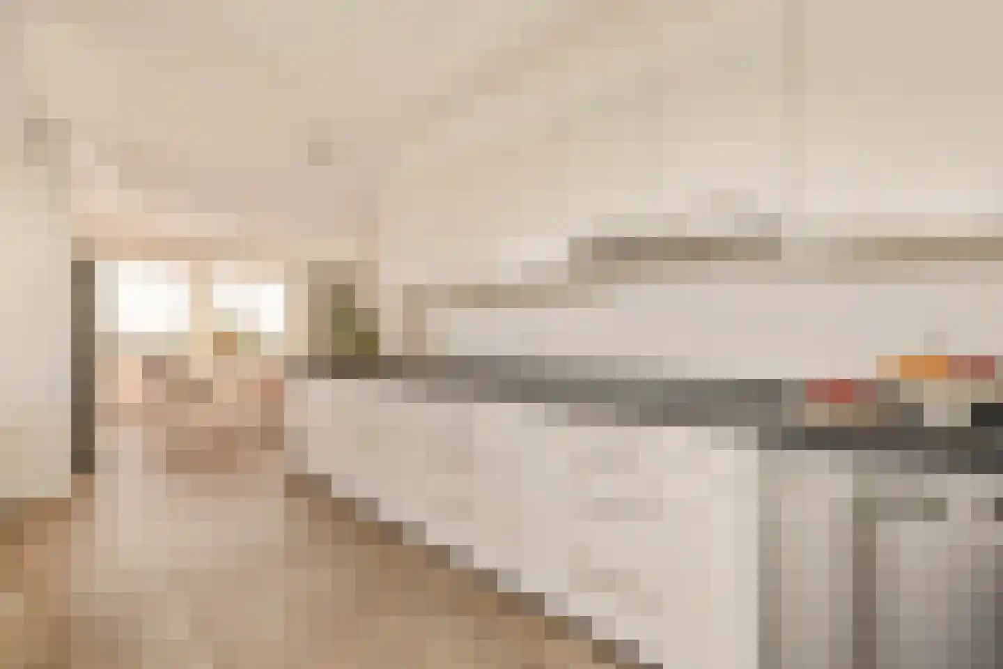 Vrijzicht 183 Amsterdam thumbnail 7