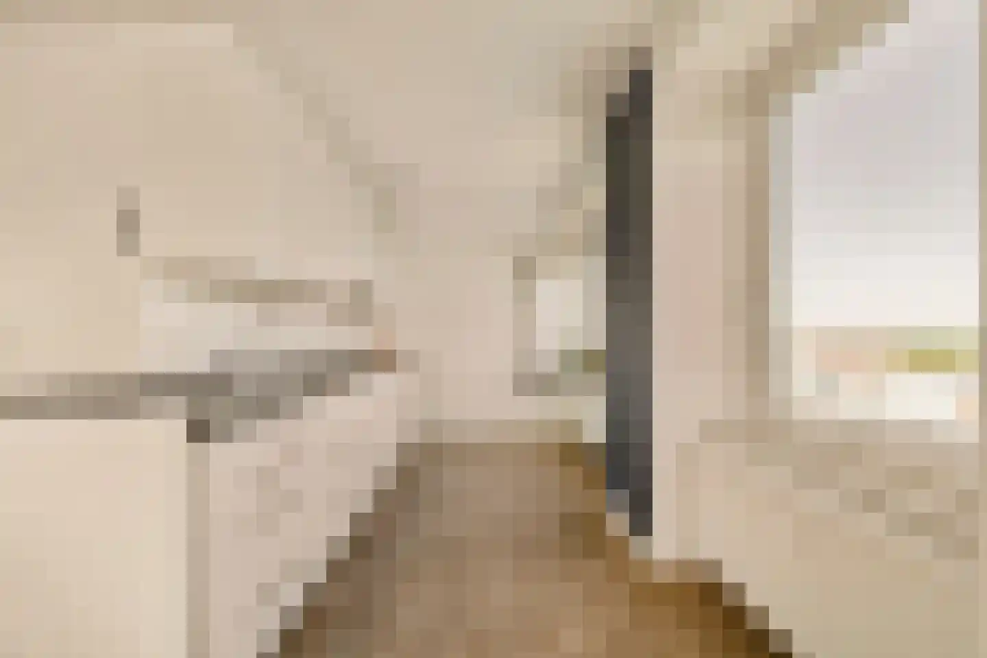 Vrijzicht 183 Amsterdam thumbnail 9