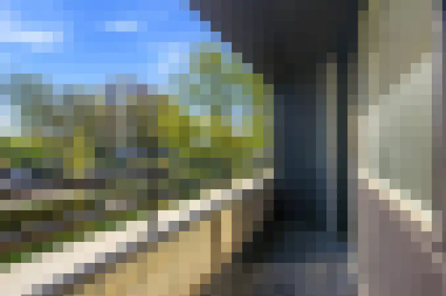 Vrijzicht 27 Amsterdam thumbnail 10