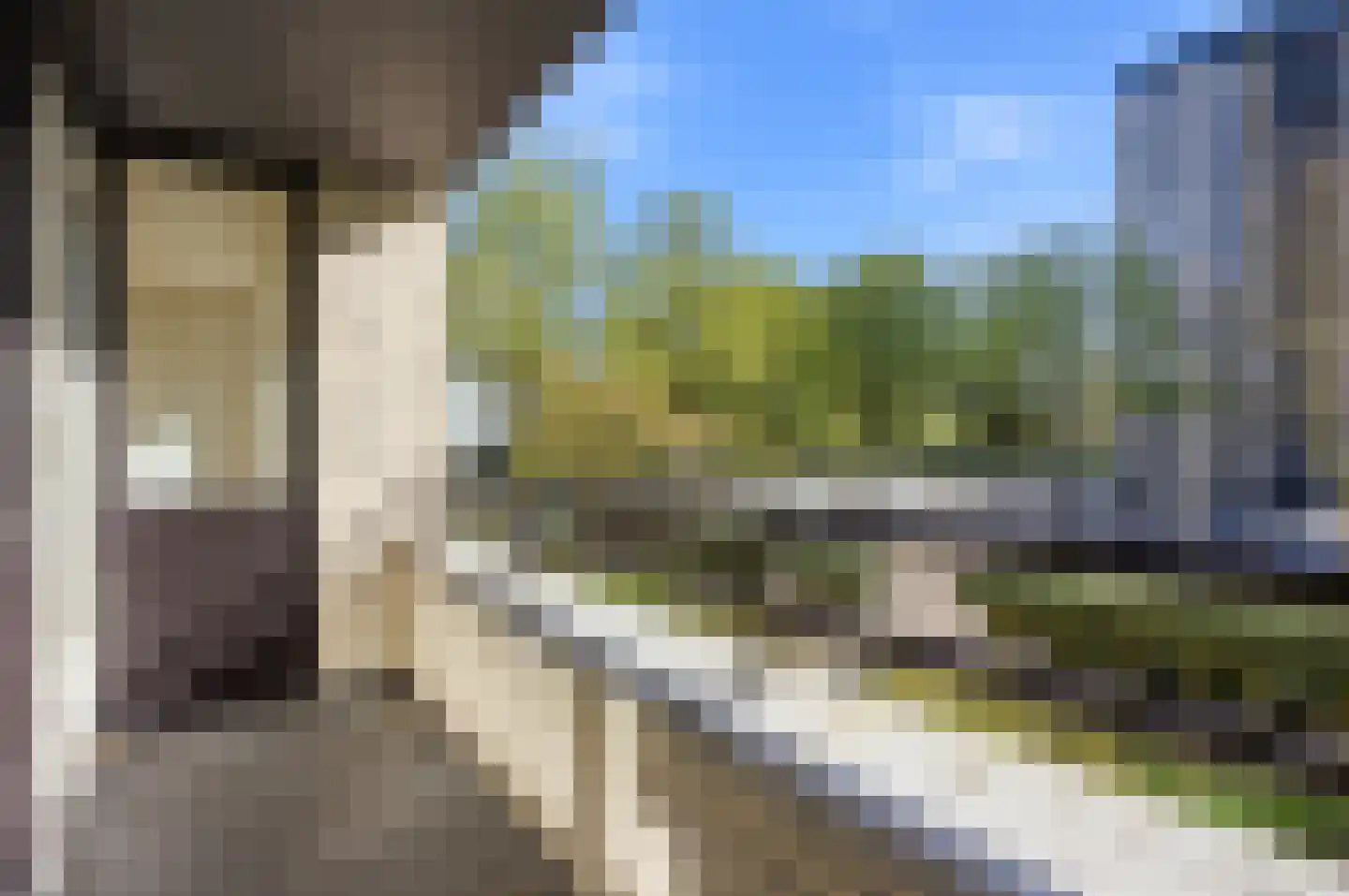 Vrijzicht 27 Amsterdam thumbnail 11