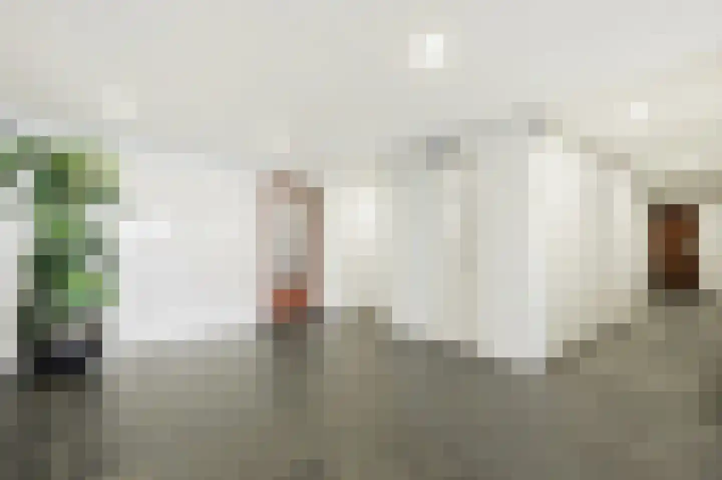 Vrijzicht 27 Amsterdam thumbnail 14