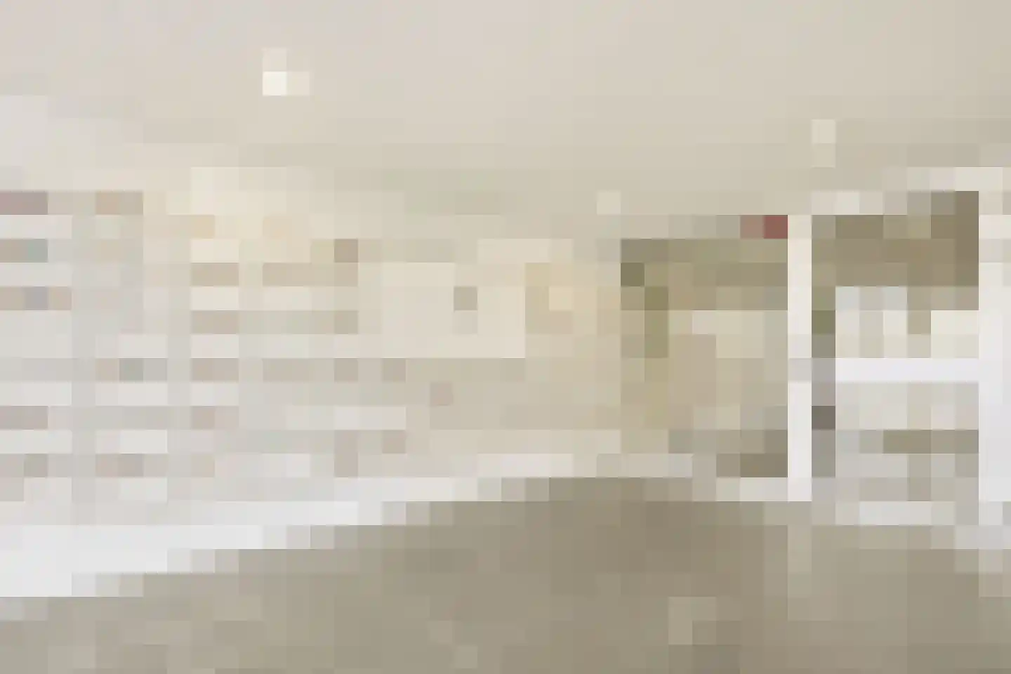 Vrijzicht 27 Amsterdam thumbnail 15