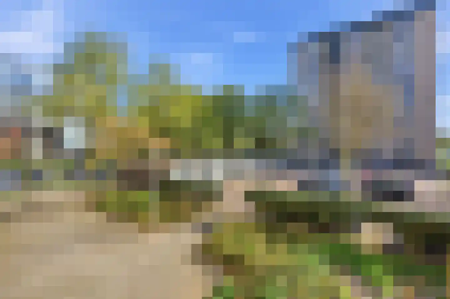 Vrijzicht 27 Amsterdam thumbnail 16