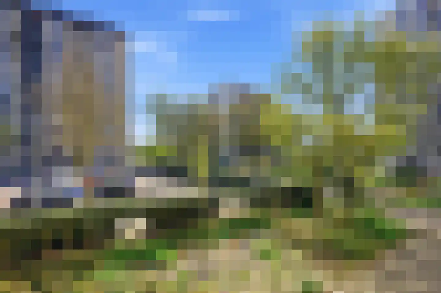 Vrijzicht 27 Amsterdam thumbnail 17