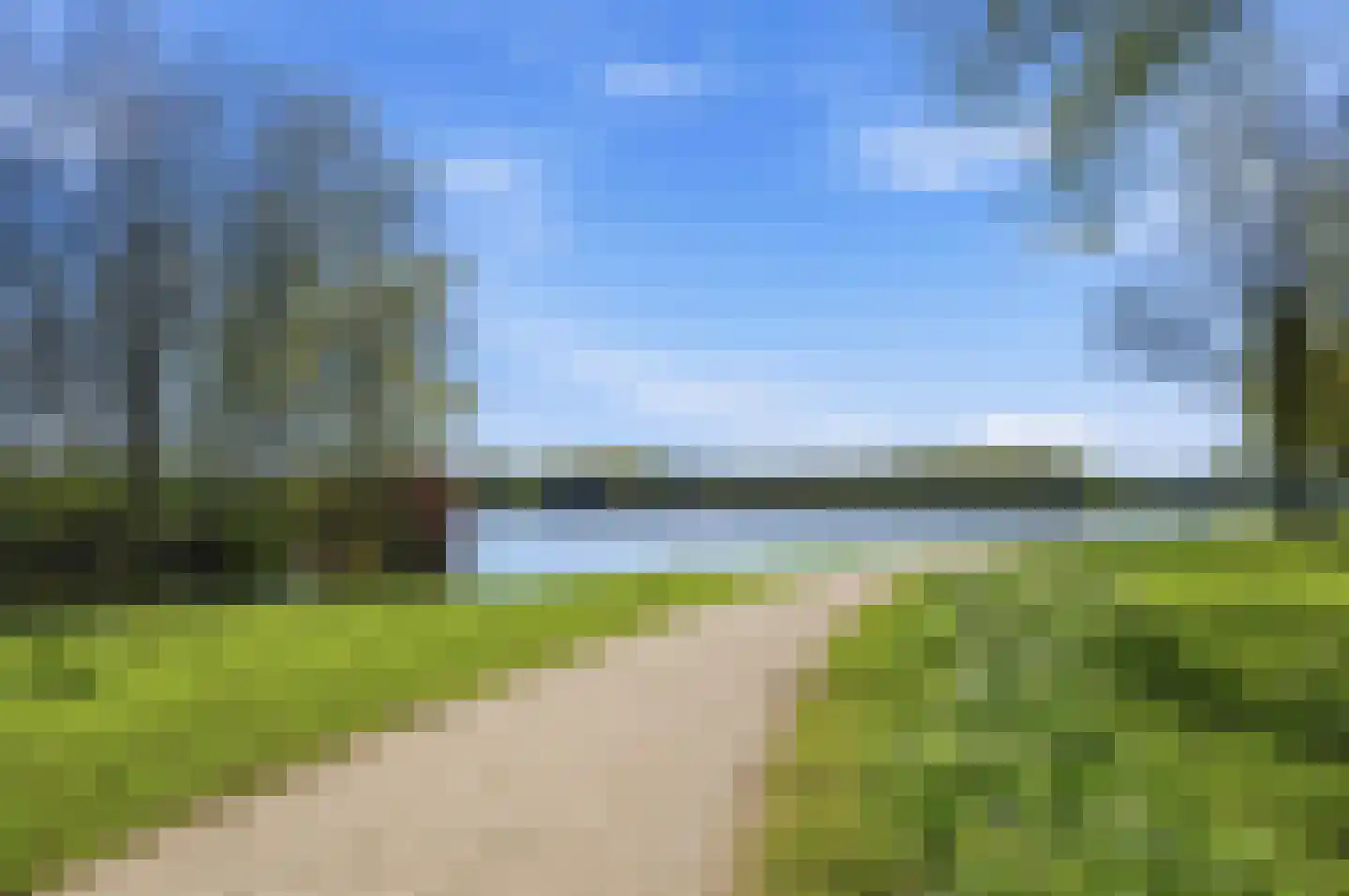 Vrijzicht 27 Amsterdam thumbnail 18