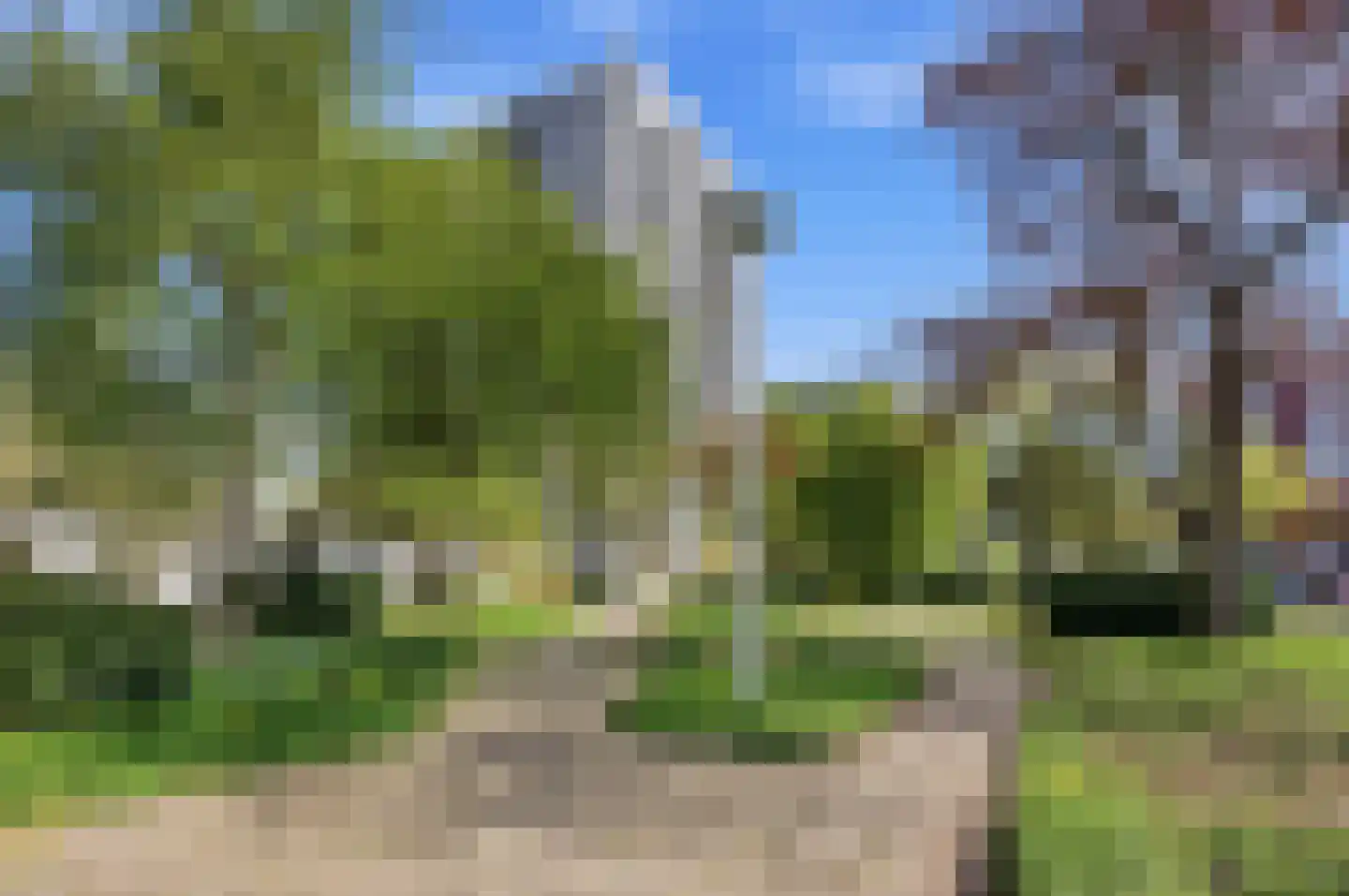 Vrijzicht 27 Amsterdam thumbnail 19