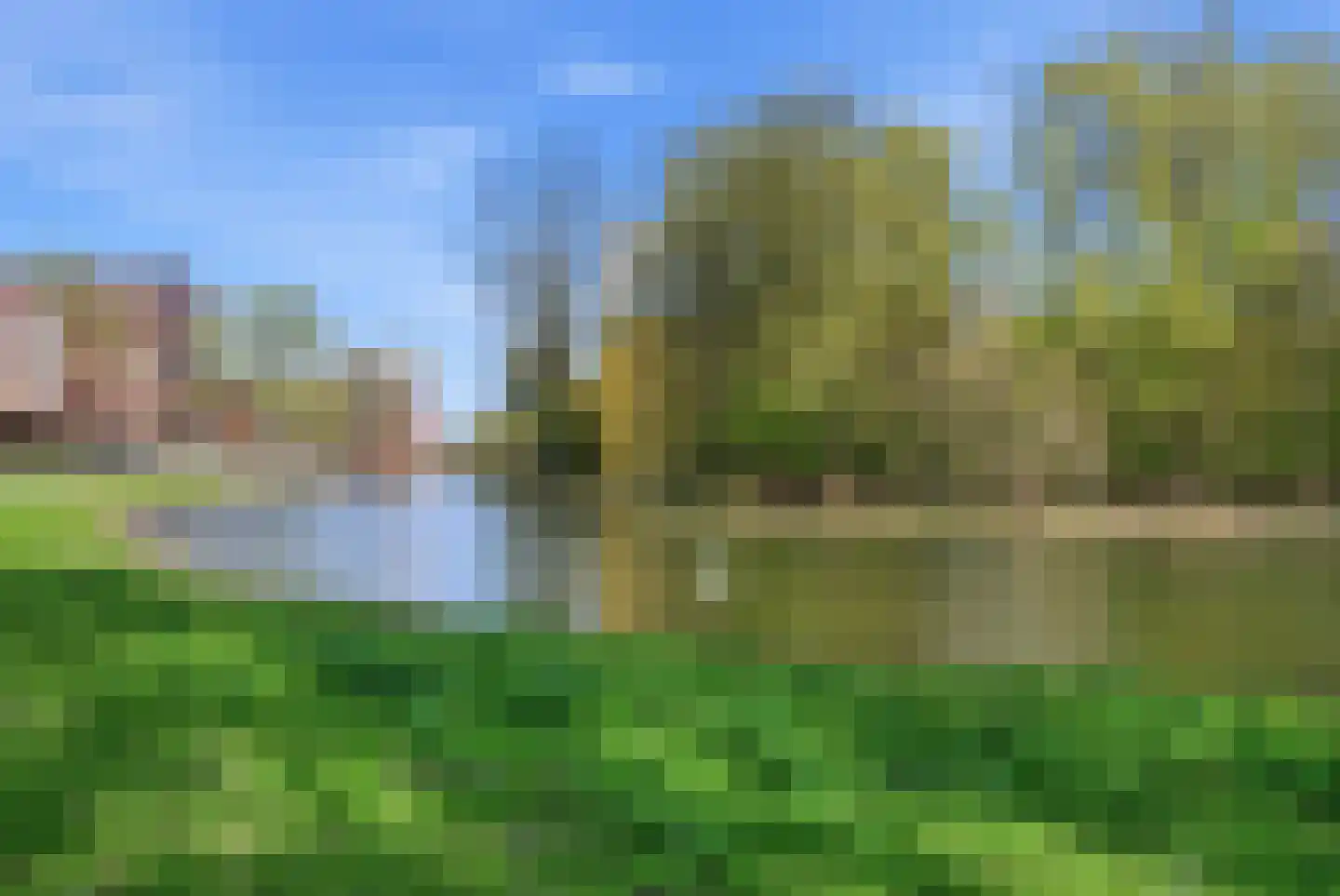 Vrijzicht 27 Amsterdam thumbnail 20