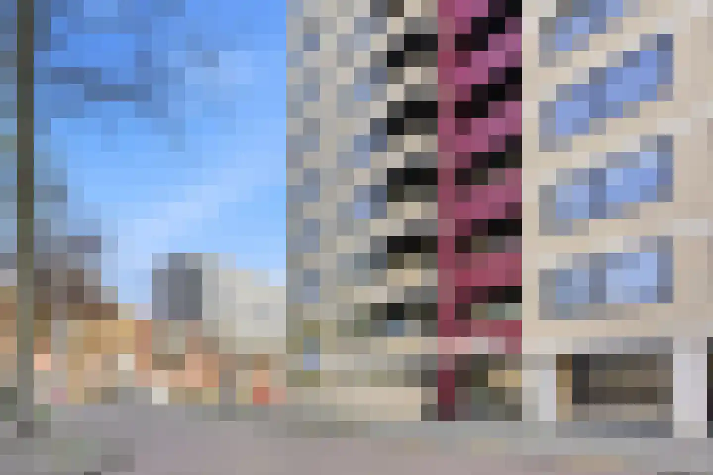 Vrijzicht 27 Amsterdam thumbnail 26