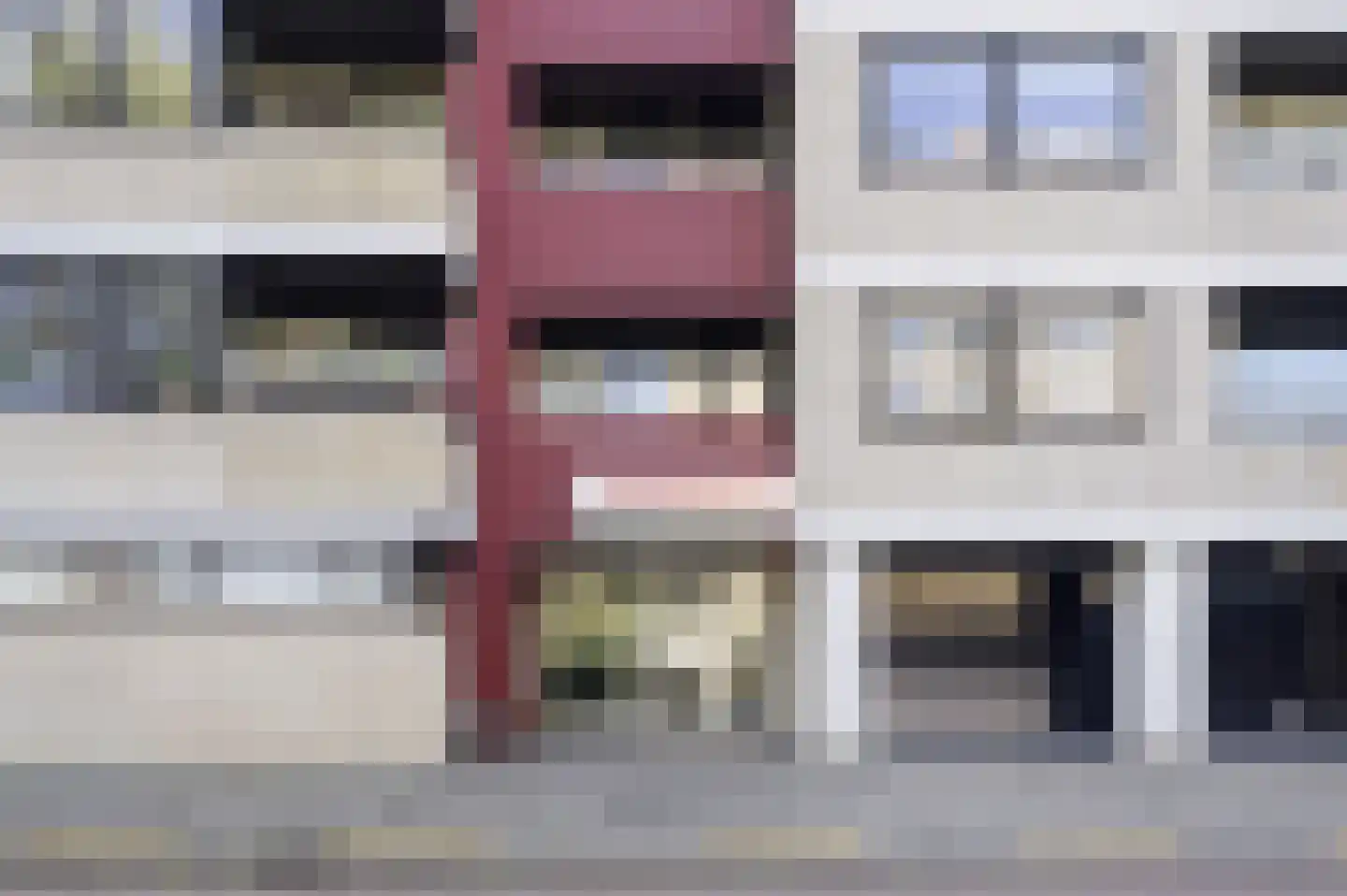 Vrijzicht 27 Amsterdam thumbnail 27
