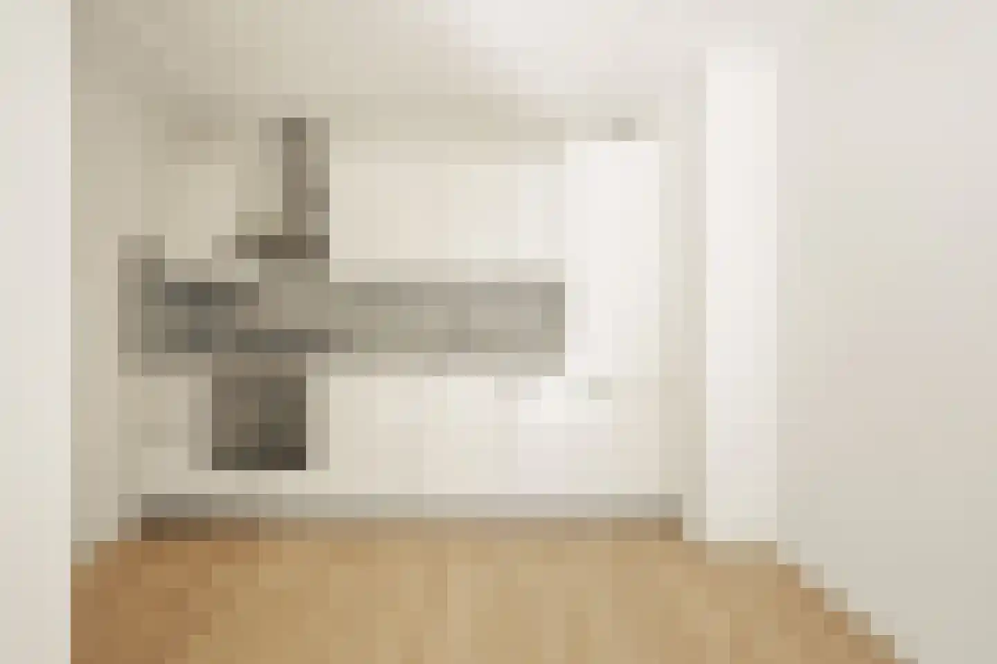 Vrijzicht 27 Amsterdam thumbnail 4