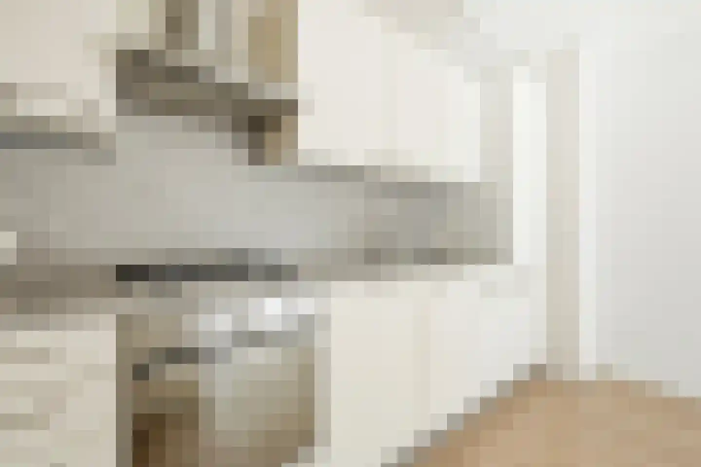 Vrijzicht 27 Amsterdam thumbnail 5