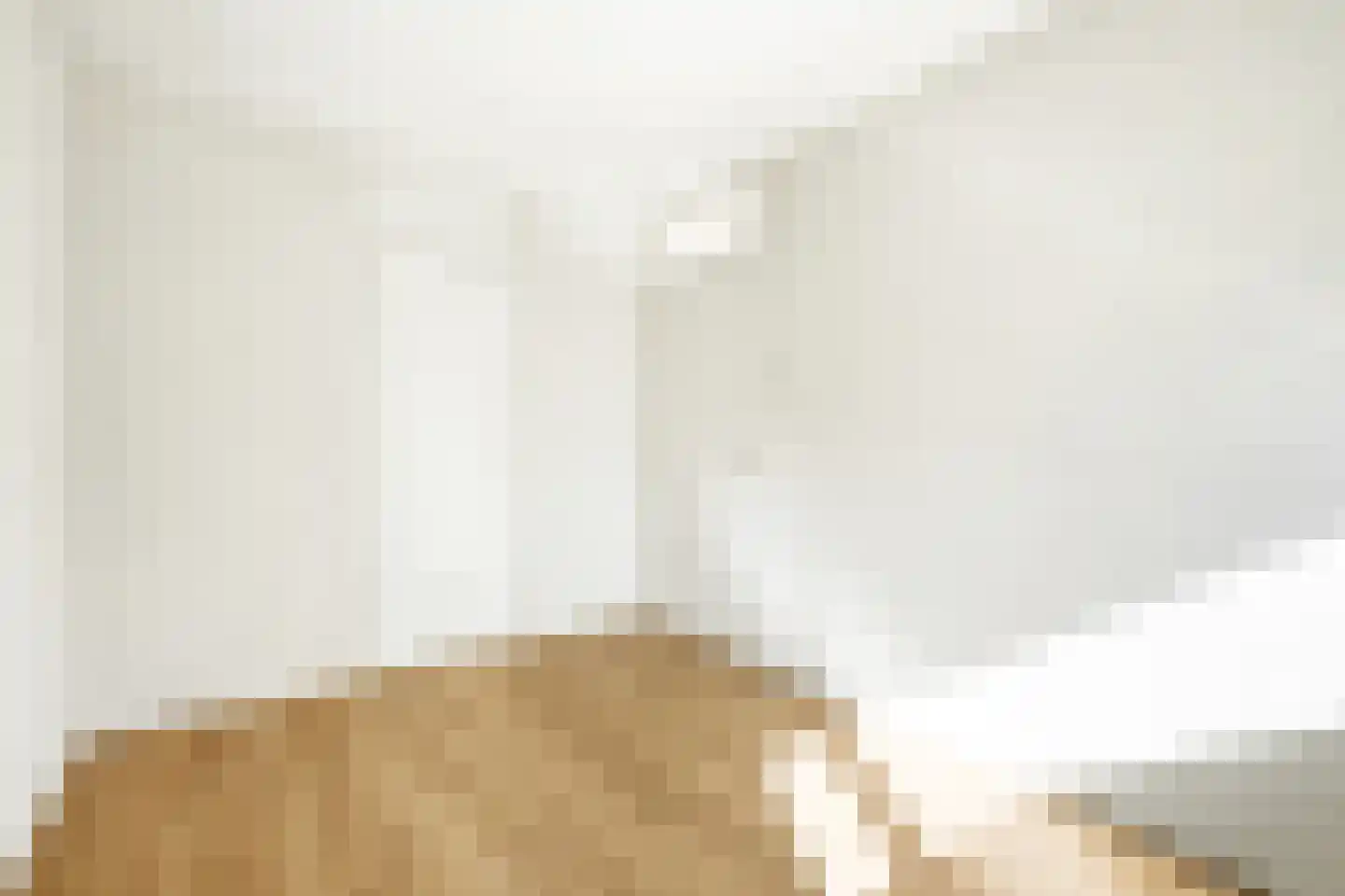 Vrijzicht 27 Amsterdam thumbnail 7