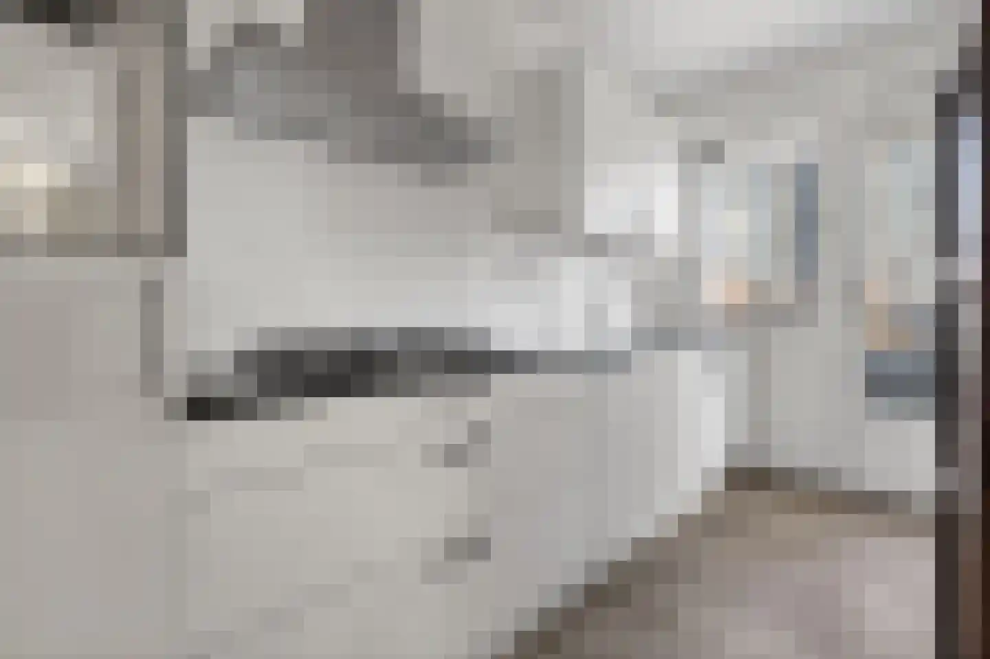 Vrijzicht 46 Amsterdam thumbnail 11
