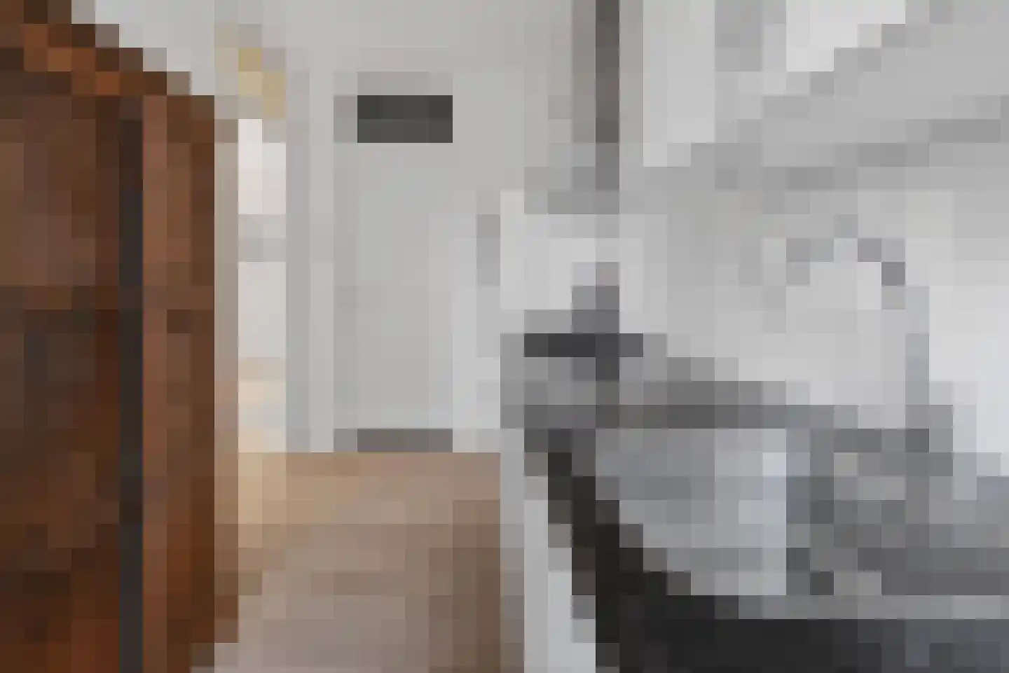 Vrijzicht 46 Amsterdam thumbnail 13
