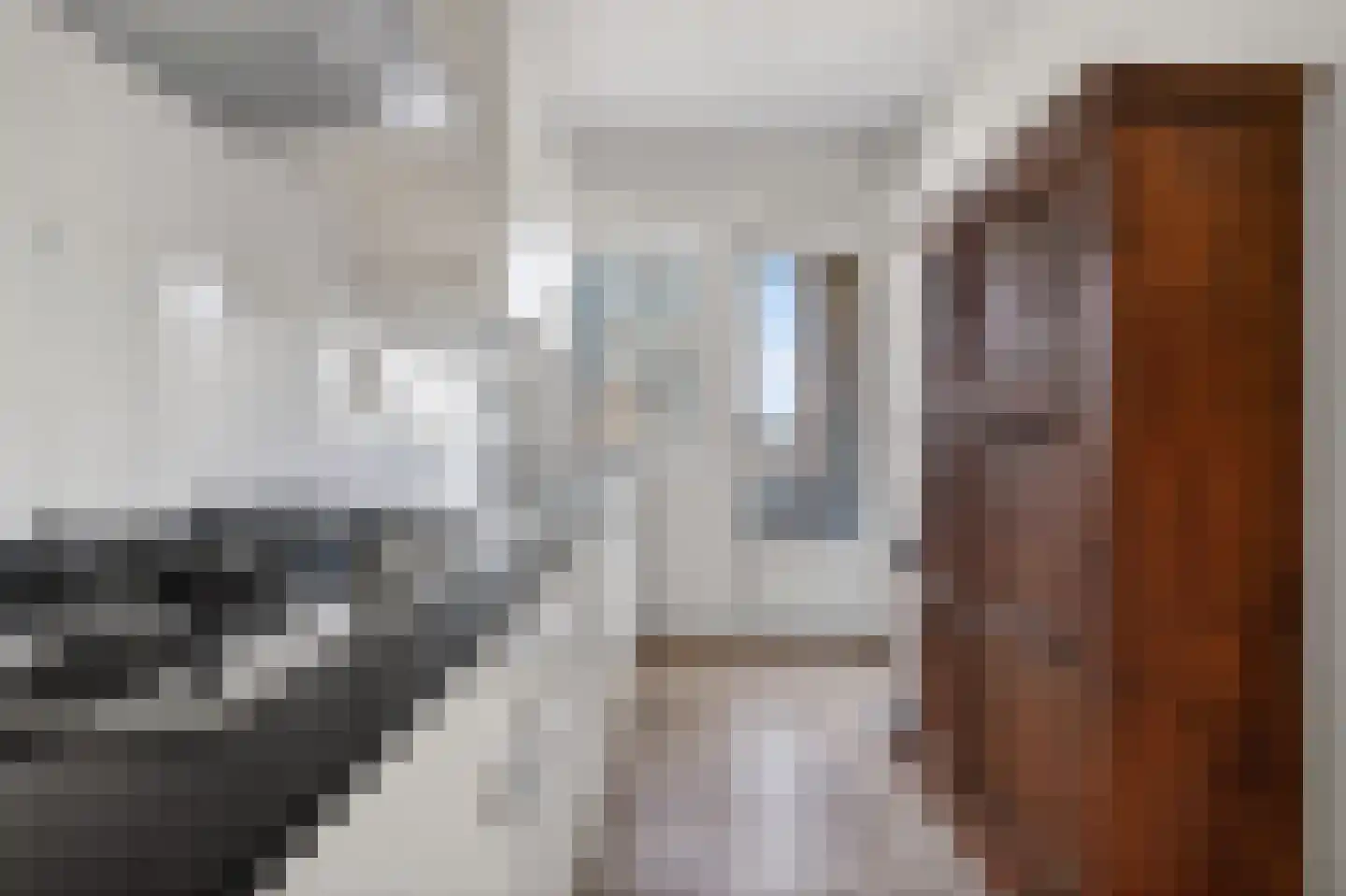 Vrijzicht 46 Amsterdam thumbnail 14