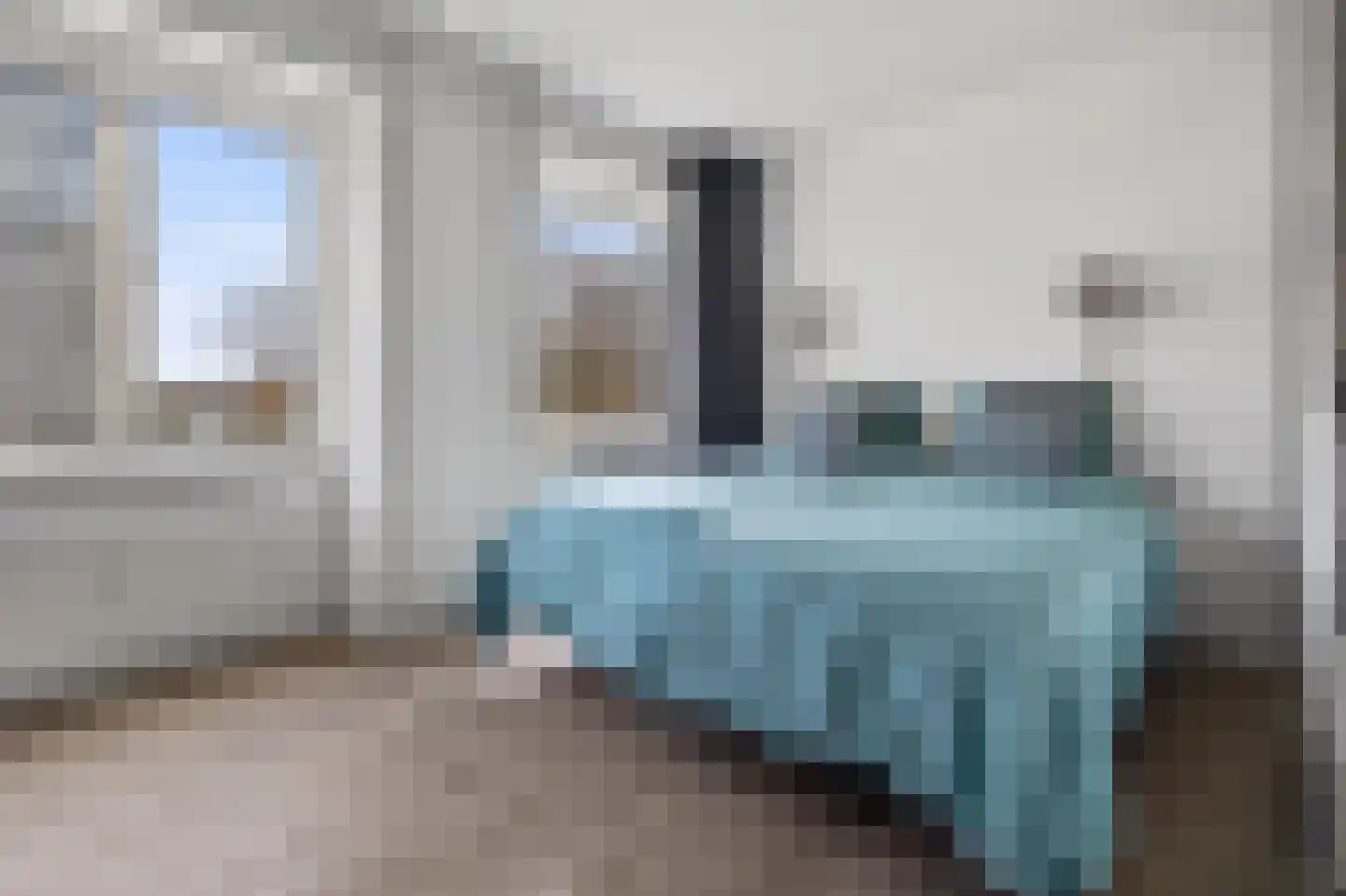 Vrijzicht 46 Amsterdam thumbnail 15