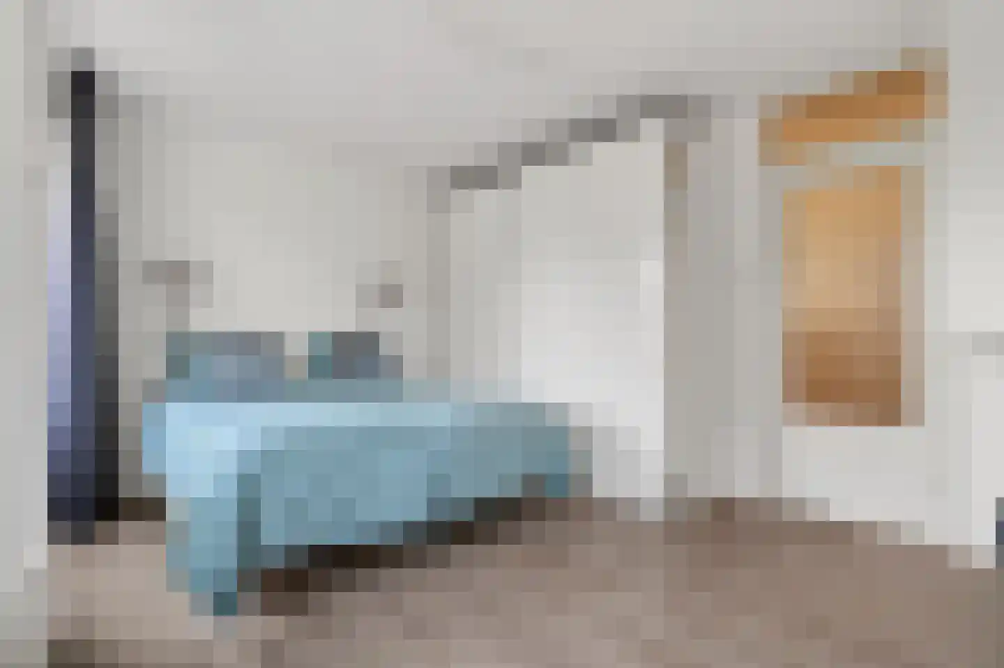 Vrijzicht 46 Amsterdam thumbnail 16