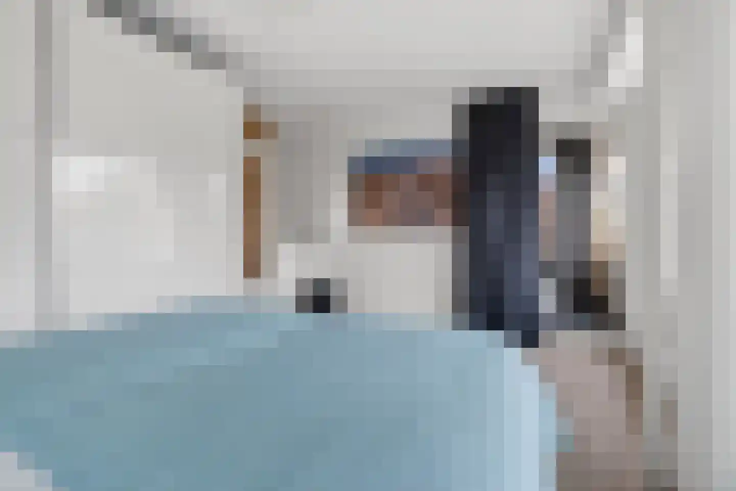 Vrijzicht 46 Amsterdam thumbnail 17