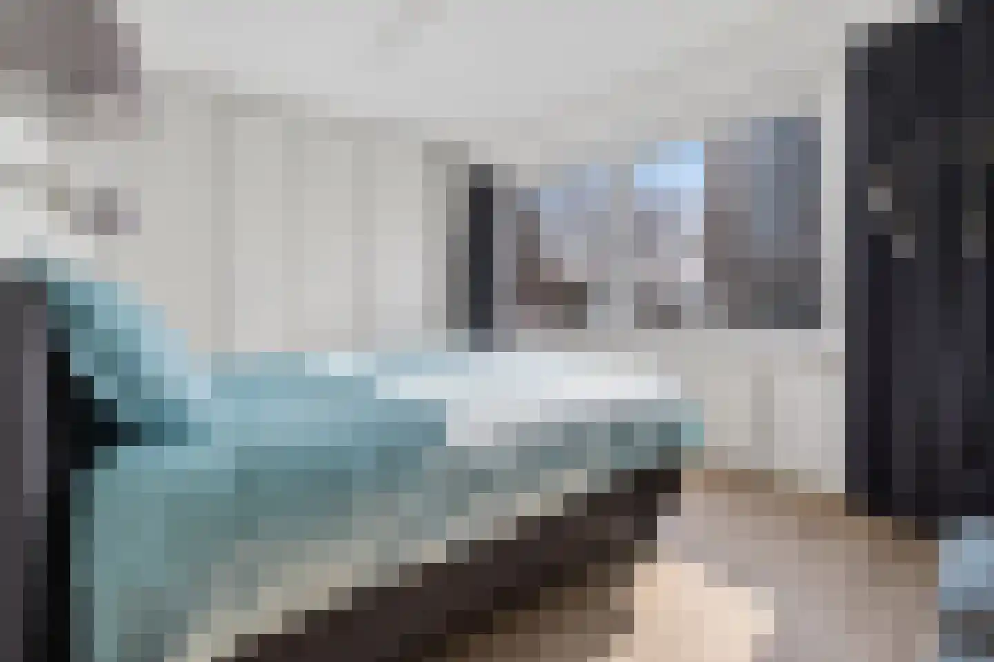 Vrijzicht 46 Amsterdam thumbnail 18