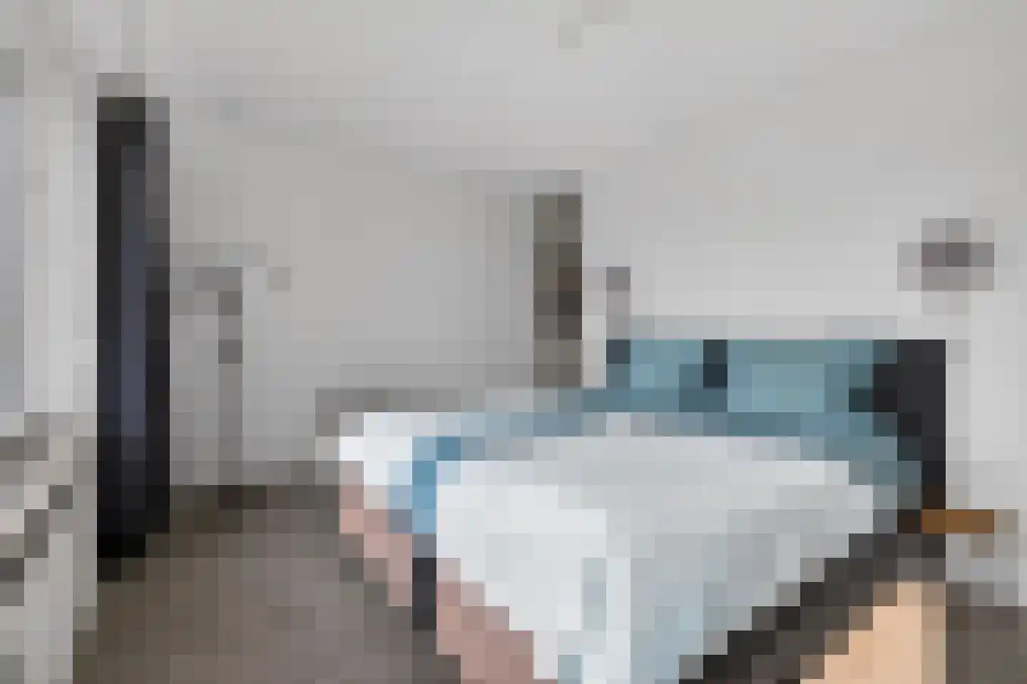 Vrijzicht 46 Amsterdam thumbnail 19