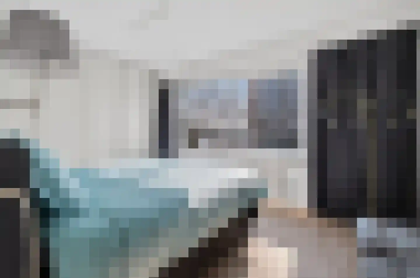 Vrijzicht 46 Amsterdam thumbnail 20