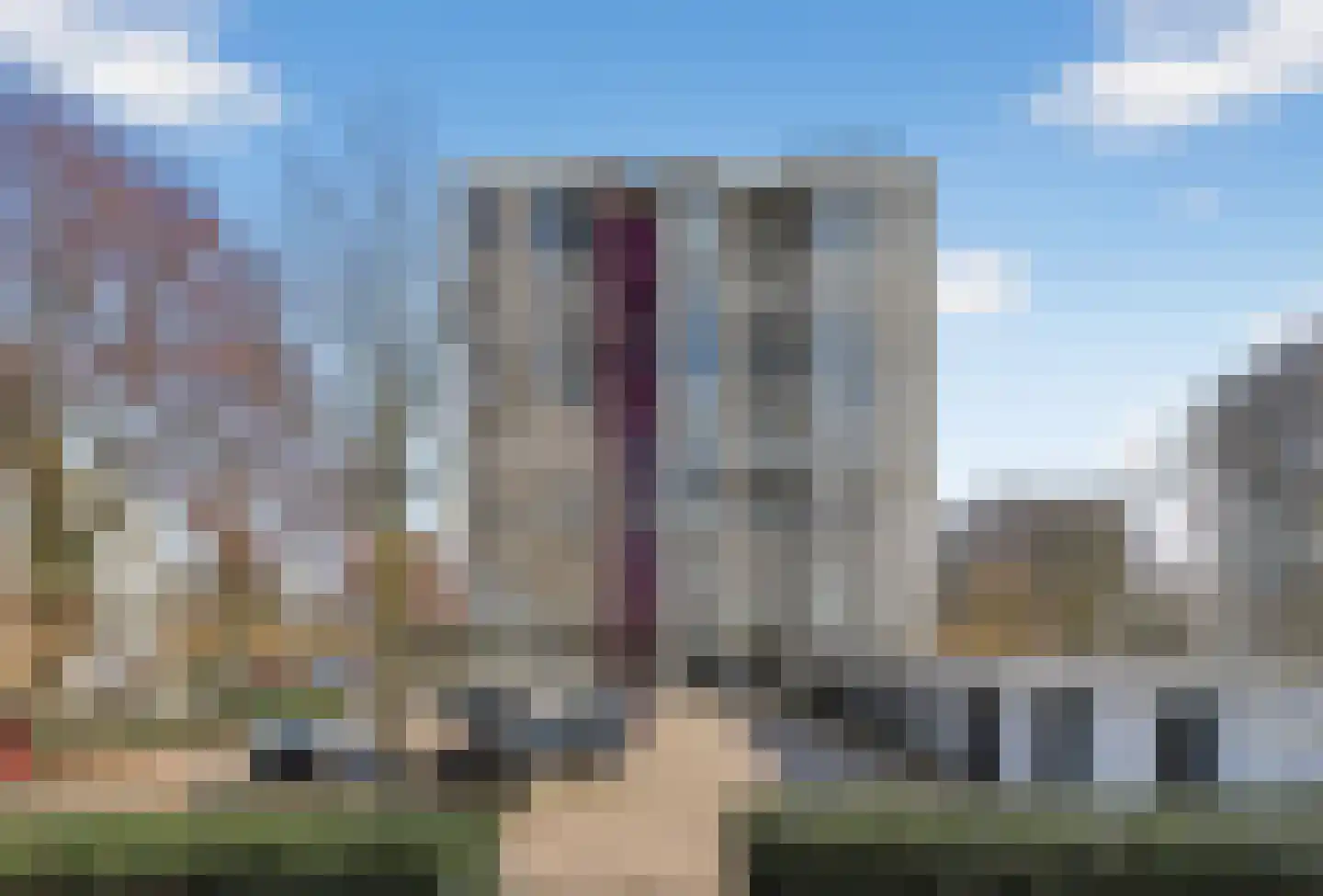 Vrijzicht 46 Amsterdam thumbnail 25