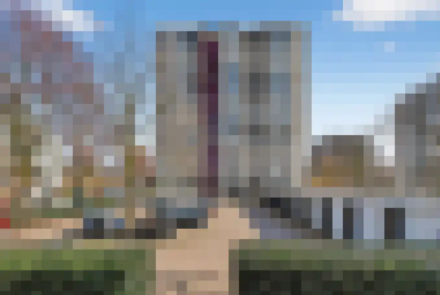 Vrijzicht 46 Amsterdam thumbnail 27