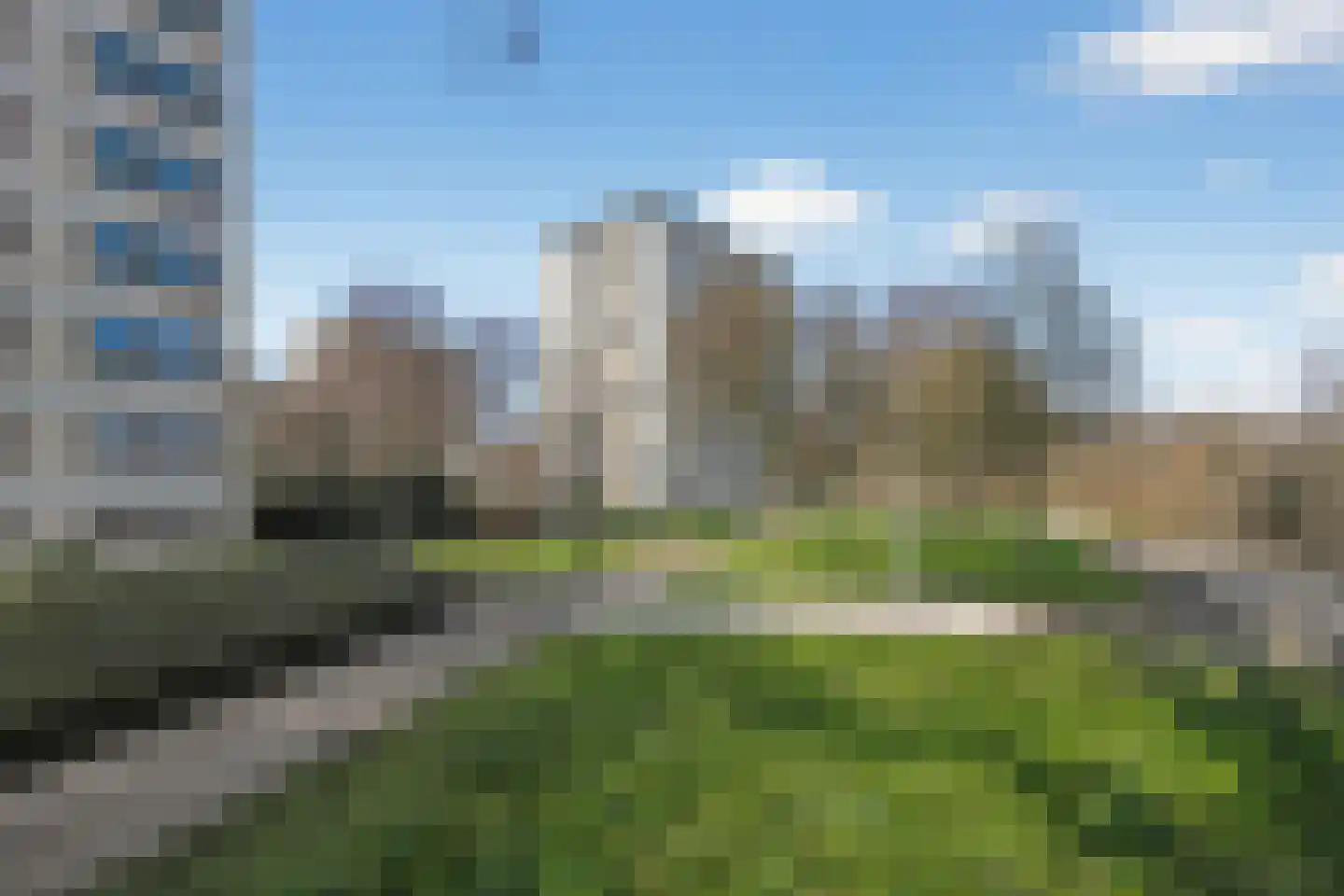 Vrijzicht 46 Amsterdam thumbnail 28